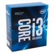 cpu intel core i3 7350k 420ghz lga1151 box photo cpu intel core i3 7350k 420ghz lga1151 box photo