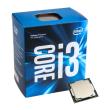 cpu intel core i3 7100t 340ghz lga1151 box photo cpu intel core i3 7100t 340ghz lga1151 box photo