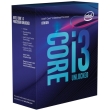 cpu intel core i3 8350k 400ghz lga1151 box photo cpu intel core i3 8350k 400ghz lga1151 box photo