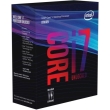 cpu intel core i7 8700 320ghz lga1151 box photo cpu intel core i7 8700 320ghz lga1151 box photo