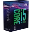 cpu intel core i5 8600k 360ghz lga1151 box photo cpu intel core i5 8600k 360ghz lga1151 box photo