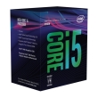 cpu intel core i5 8400 280ghz lga1151 box photo cpu intel core i5 8400 280ghz lga1151 box photo