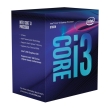 cpu intel core i3 8100 360ghz lga1151 box photo cpu intel core i3 8100 360ghz lga1151 box photo