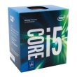 cpu intel core i5 7500t 270ghz lga1151 box photo cpu intel core i5 7500t 270ghz lga1151 box photo