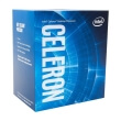 cpu intel celeron g4920 320ghz lga1151 box photo cpu intel celeron g4920 320ghz lga1151 box photo