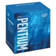 cpu intel pentium g5400 370ghz lga1151 box photo cpu intel pentium g5400 370ghz lga1151 box photo