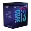 cpu intel core i3 8300 370ghz lga1151 box photo cpu intel core i3 8300 370ghz lga1151 box photo