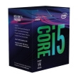 cpu intel core i5 8600 310ghz lga1151 box photo cpu intel core i5 8600 310ghz lga1151 box photo