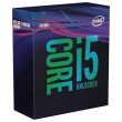 cpu intel core i5 9600k 370ghz lga1151 box photo cpu intel core i5 9600k 370ghz lga1151 box photo
