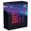 cpu intel core i7 9700k 360ghz lga1151 box photo cpu intel core i7 9700k 360ghz lga1151 box photo
