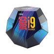 cpu intel core i9 9900k 360ghz lga1151 box photo cpu intel core i9 9900k 360ghz lga1151 box photo