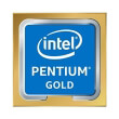 cpu intel pentium g5400 370ghz lga1151 tray photo cpu intel pentium g5400 370ghz lga1151 tray photo