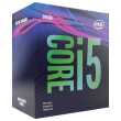 cpu intel core i5 9400f 290ghz lga1151 box photo cpu intel core i5 9400f 290ghz lga1151 box photo