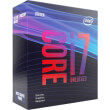 cpu intel core i7 9700kf 360ghz lga1151 box photo cpu intel core i7 9700kf 360ghz lga1151 box photo