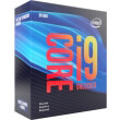 cpu intel core i9 9900kf 360ghz lga1151 box photo cpu intel core i9 9900kf 360ghz lga1151 box photo