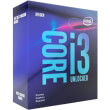 cpu intel core i3 9100f 360ghz lga1151 box photo cpu intel core i3 9100f 360ghz lga1151 box photo