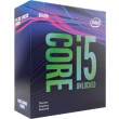 cpu intel core i5 9600kf 370ghz lga1151 box photo cpu intel core i5 9600kf 370ghz lga1151 box photo
