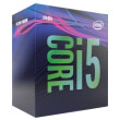 cpu intel core i5 9400 290 ghz lga1151 box photo cpu intel core i5 9400 290 ghz lga1151 box photo