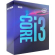 cpu intel core i3 9100 360ghz lga1151 box photo cpu intel core i3 9100 360ghz lga1151 box photo