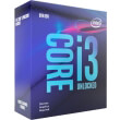 cpu intel core i3 9350kf 400ghz lga1151 box photo cpu intel core i3 9350kf 400ghz lga1151 box photo