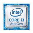 cpu intel core i3 8100 36ghz lga1151 tray photo cpu intel core i3 8100 36ghz lga1151 tray photo