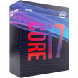 cpu intel core i7 9700 300ghz lga1151 box photo cpu intel core i7 9700 300ghz lga1151 box photo