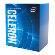cpu intel celeron g4930 320ghz lga1151 box photo cpu intel celeron g4930 320ghz lga1151 box photo