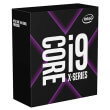 cpu intel core i9 10900x x series 370ghz lga2066 box photo cpu intel core i9 10900x x series 370ghz lga2066 box photo