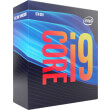 cpu intel core i9 9900 310ghz lga1151 box photo cpu intel core i9 9900 310ghz lga1151 box photo