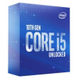 cpu intel core i5 10600k 410ghz lga1200 box photo cpu intel core i5 10600k 410ghz lga1200 box photo