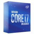 cpu intel core i7 10700k 380ghz lga1200 box photo