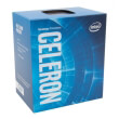 cpu intel celeron g5920 350ghz lga1200 box photo cpu intel celeron g5920 350ghz lga1200 box photo