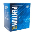 cpu intel pentium gold g6500 410ghz lga1200 box photo cpu intel pentium gold g6500 410ghz lga1200 box photo