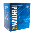 cpu intel pentium dual core gold g5420 380ghz lga1151 box photo cpu intel pentium dual core gold g5420 380ghz lga1151 box photo
