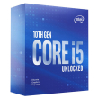 cpu intel core i5 10600kf 410ghz lga1200 box photo cpu intel core i5 10600kf 410ghz lga1200 box photo