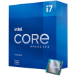 cpu intel core i7 11700kf 360ghz lga1200 box photo cpu intel core i7 11700kf 360ghz lga1200 box photo