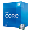 cpu intel core i5 11400f 260ghz lga1200 box photo cpu intel core i5 11400f 260ghz lga1200 box photo