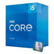 cpu intel core i5 11600 280ghz lga1200 box photo cpu intel core i5 11600 280ghz lga1200 box photo