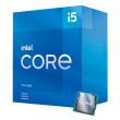 cpu intel core i5 11600kf 390ghz lga1200 box photo cpu intel core i5 11600kf 390ghz lga1200 box photo