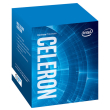 cpu intel celeron g5925 360ghz lga1200 box photo cpu intel celeron g5925 360ghz lga1200 box photo