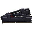 ram gskill f4 5066c20d 16gvk 16gb 2x8gb ddr4 5066mhz ripjaws v dual channel kit photo