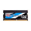 ram gskill f4 3200c22s 8grs 8gb so dimm ddr4 3200mhz ripjaws photo