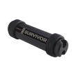CORSAIR CMFSS3B-1TB FLASH SURVIVOR STEALTH 1TB USB3.0 FLASH DRIVE