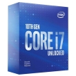 cpu intel core i7 10700kf 370ghz lga1200 box photo cpu intel core i7 10700kf 370ghz lga1200 box photo