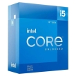 cpu intel core i5 12600kf 280ghz lga1700 box photo