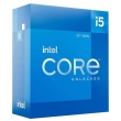 cpu intel core i5 12600k 280ghz lga1700 box photo