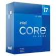 cpu intel core i7 12700kf 280ghz lga1700 box photo cpu intel core i7 12700kf 280ghz lga1700 box photo