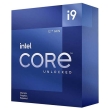 cpu intel core i9 12900kf 320ghz lga1700 box photo