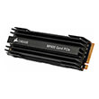 ssd corsair cssd f1000gbmp600r2 force mp600 series r2 1tb m2 2280 nvme pcie gen 40 x4 photo