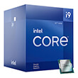 cpu intel core i9 12900f 180 240ghz lga1700 box photo